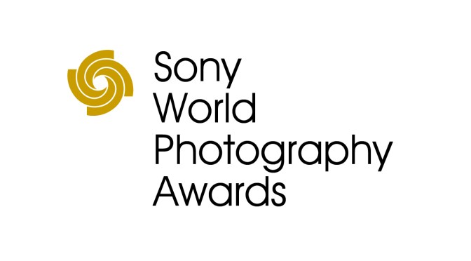 Karya Fotografer Indonesia, Pemenang Sony World Photography Awards