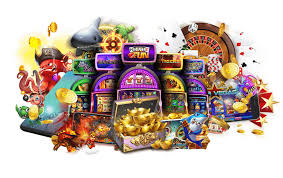 Situs Slot Premium303 Permainan Judi Online yang Mengesankan